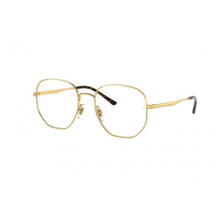 Eyeglasses Ray Ban RB 3682V 