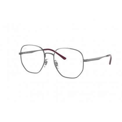 Eyeglasses Ray Ban RB 3682V 