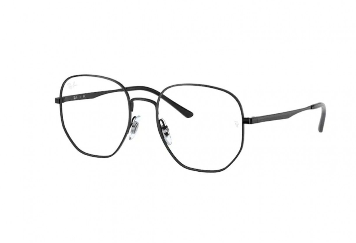 Eyeglasses Ray Ban RB 3682V