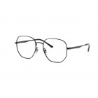 Eyeglasses Ray Ban RB 3682V