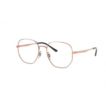 Eyeglasses Ray Ban RB 3682V 