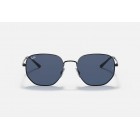 Sunglasses Ray Ban RB 3682