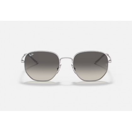 Sunglasses Ray Ban RB 3682