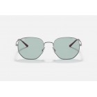 Sunglasses Ray Ban RB 3682 Photochromic