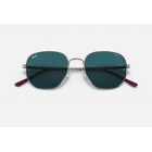 Sunglasses Ray Ban RB 3682 Photochromic