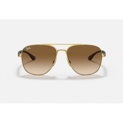 Sunglasses Ray Ban RB 3683