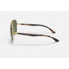 Γυαλιά ηλίου Ray Ban RB 3683 Polarized