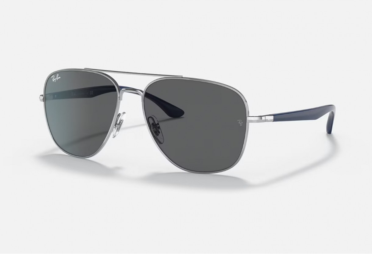 Γυαλιά ηλίου Ray Ban RB 3683