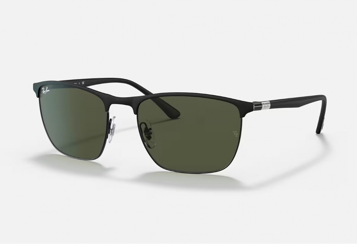 Sunglasses Ray Ban RB 3686