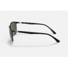 Sunglasses Ray Ban RB 3686