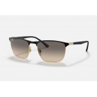 Sunglasses Ray Ban RB 3686