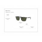 Sunglasses Ray Ban RB 3686