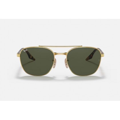 Sunglasses Ray Ban RB 3688