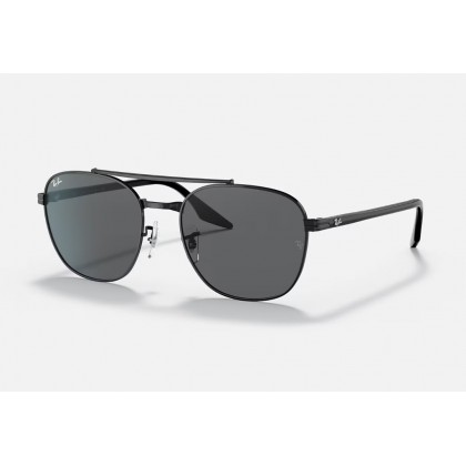 Sunglasses Ray Ban RB 3688