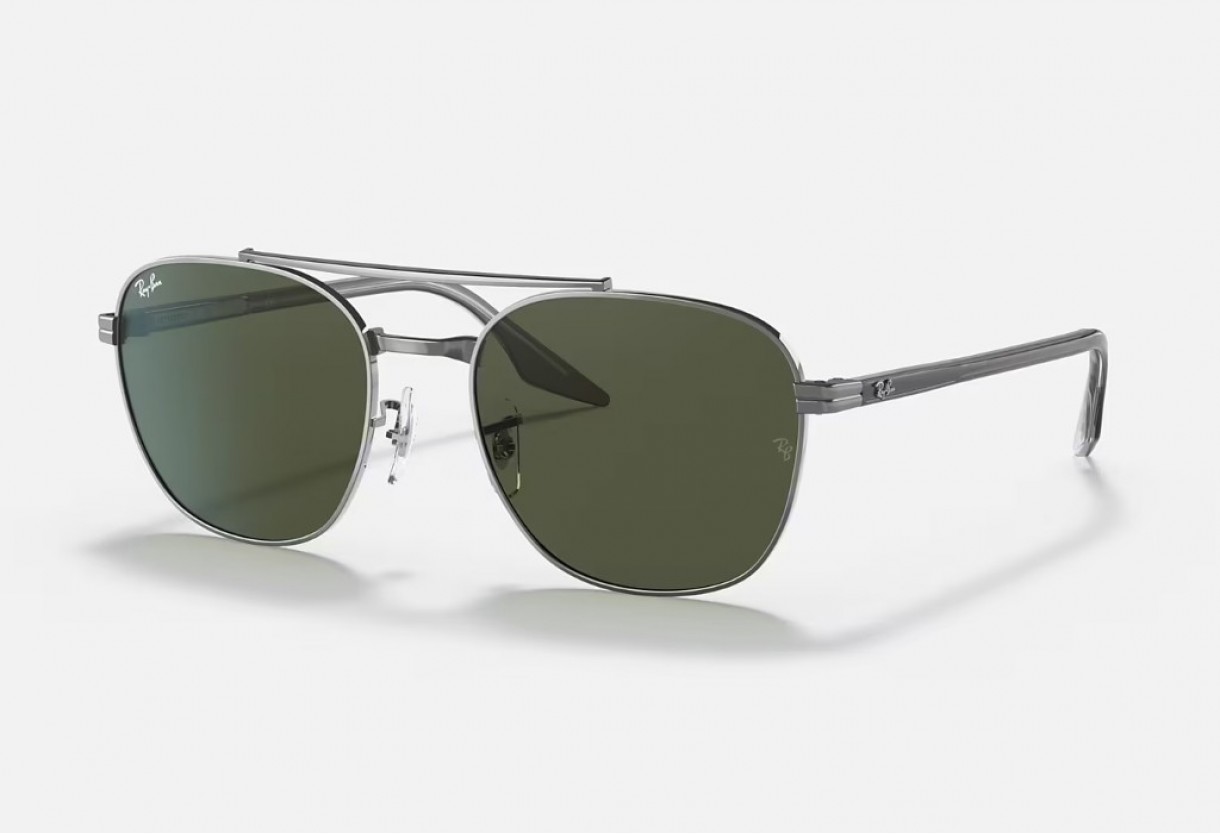 Sunglasses Ray Ban RB 3688