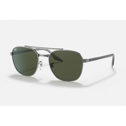 Sunglasses Ray Ban RB 3688