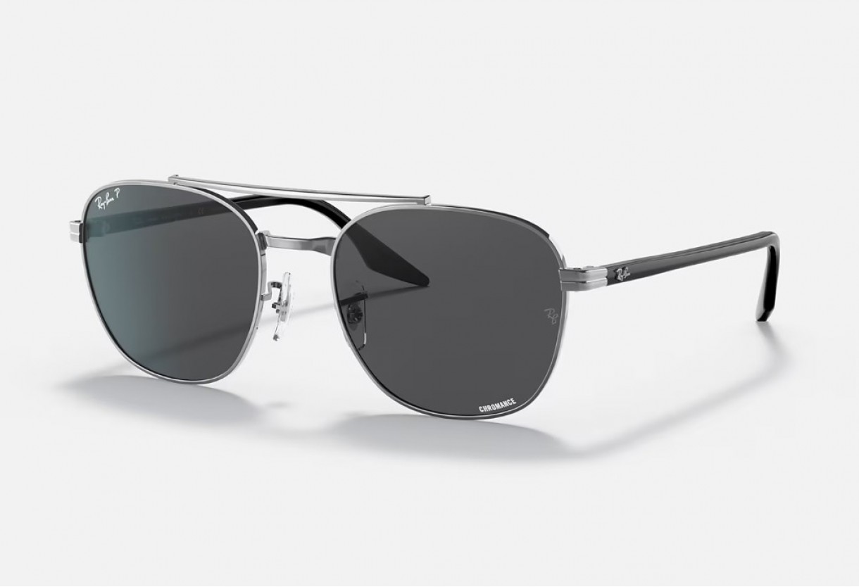 Γυαλιά ηλίου Ray Ban RB 3688 Polarized