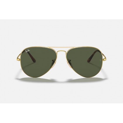 Sunglasses Ray Ban RB 3689 