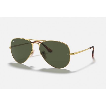 Sunglasses Ray Ban RB 3689 