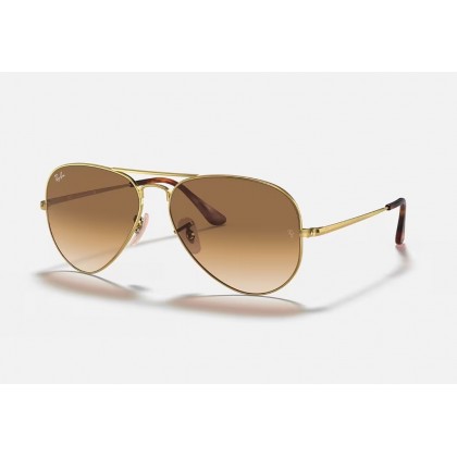 Sunglasses Ray Ban RB 3689 