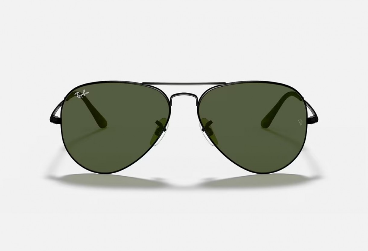 Γυαλιά ηλίου Ray Ban RB 3689