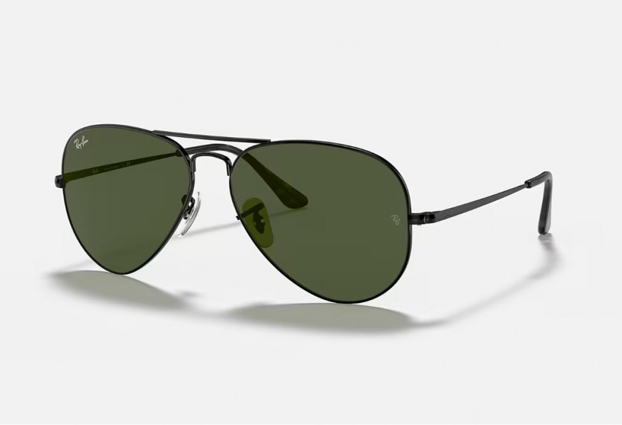 Γυαλιά ηλίου Ray Ban RB 3689