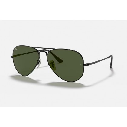 Sunglasses Ray Ban RB 3689 