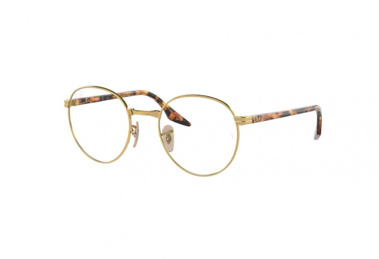 Eyeglasses Ray Ban RB 3691V