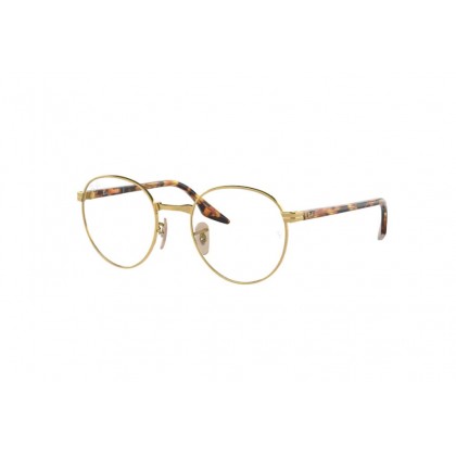 Eyeglasses Ray Ban RB 3691V