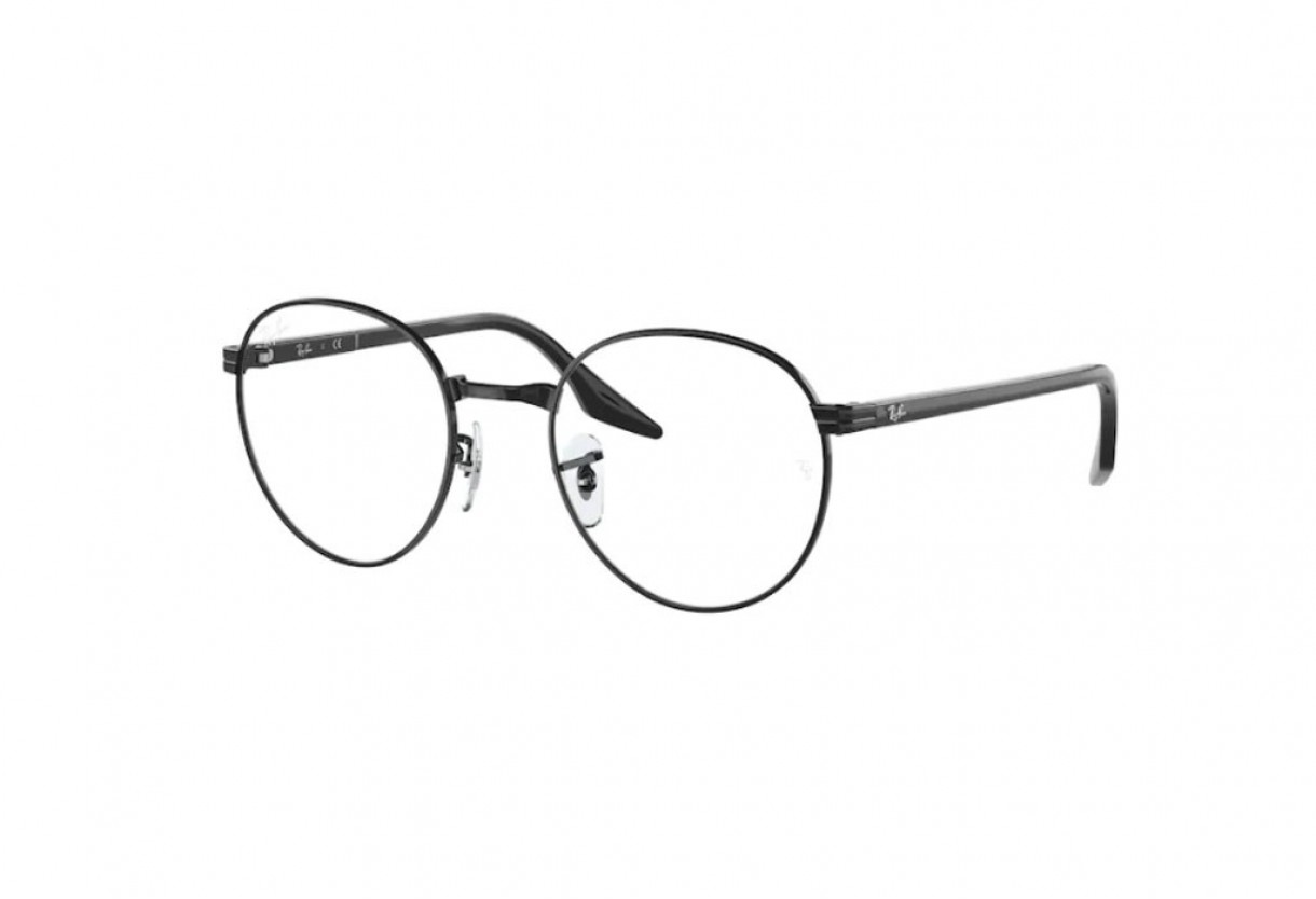 Eyeglasses Ray Ban RB 3691V