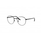 Eyeglasses Ray Ban RB 3691V