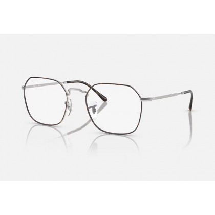 Γυαλιά Οράσεως Ray Ban RB 3694V Jim