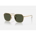 Γυαλιά ηλίου Ray Ban RB 3694 Jim