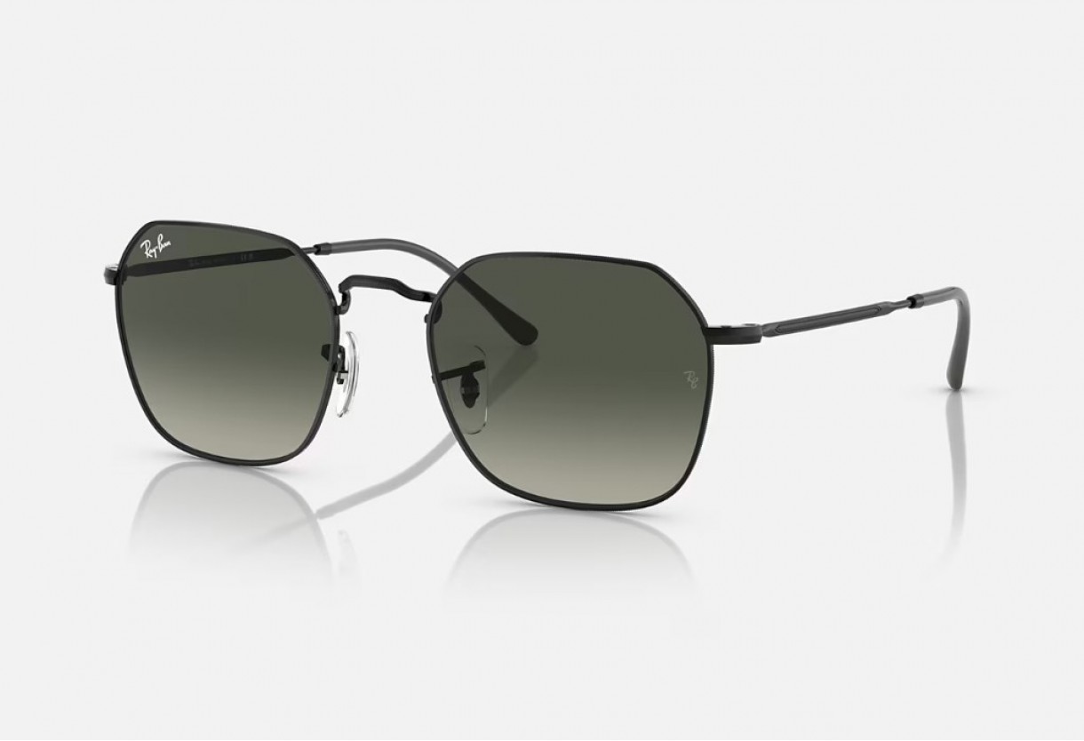 Γυαλιά ηλίου Ray Ban RB 3694 Jim