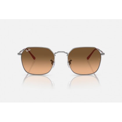 Γυαλιά ηλίου Ray Ban RB 3694 Jim 