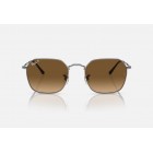 Γυαλιά ηλίου Ray Ban RB 3694 Jim Polarized