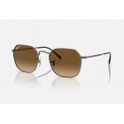 Γυαλιά ηλίου Ray Ban RB 3694 Jim Polarized