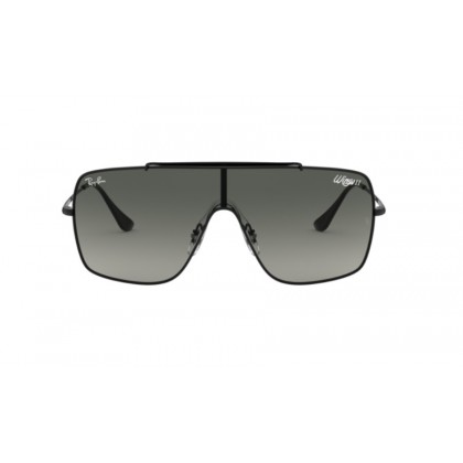 Sunglasses Ray Ban RB 3697 Wings II