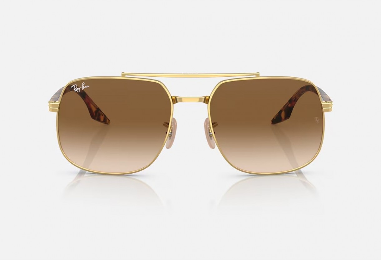 Γυαλιά ηλίου Ray Ban RB 3699