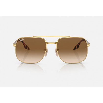 Γυαλιά ηλίου Ray Ban RB 3699