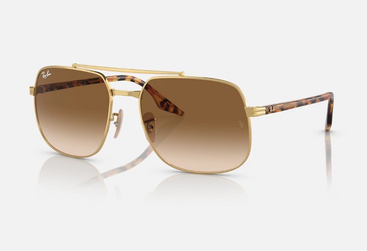 Γυαλιά ηλίου Ray Ban RB 3699