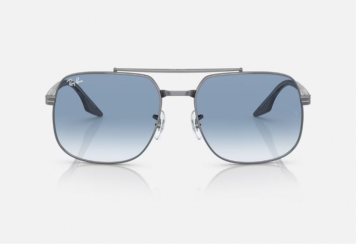 Sunglasses Ray Ban RB 3699