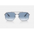 Sunglasses Ray Ban RB 3699