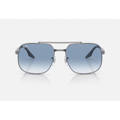 Γυαλιά ηλίου Ray Ban RB 3699