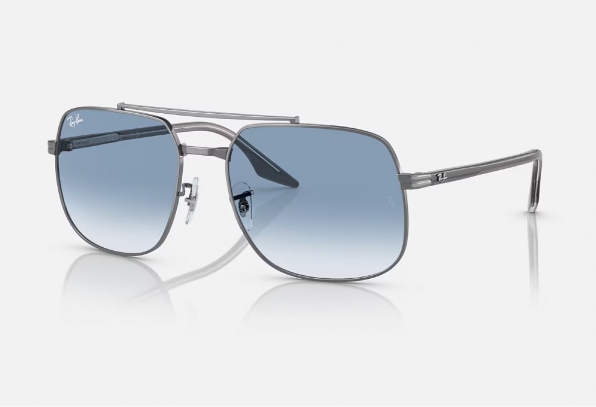 Sunglasses Ray Ban RB 3699