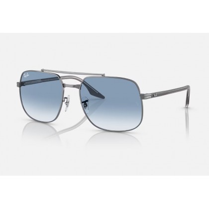 Γυαλιά ηλίου Ray Ban RB 3699