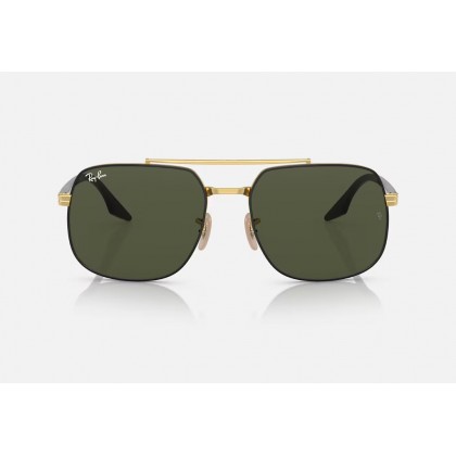 Γυαλιά ηλίου Ray Ban RB 3699