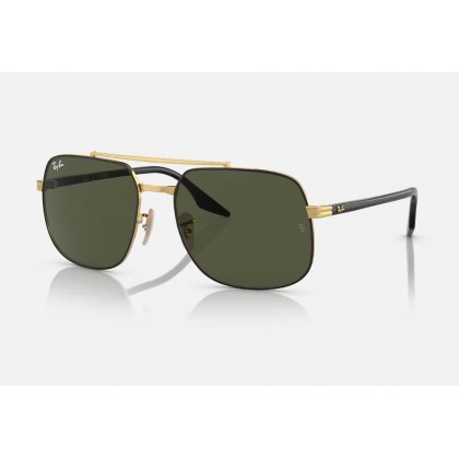 Γυαλιά ηλίου Ray Ban RB 3699