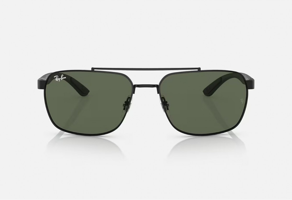 Sunglasses Ray Ban RB 3701