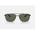 Sunglasses Ray Ban RB 3701